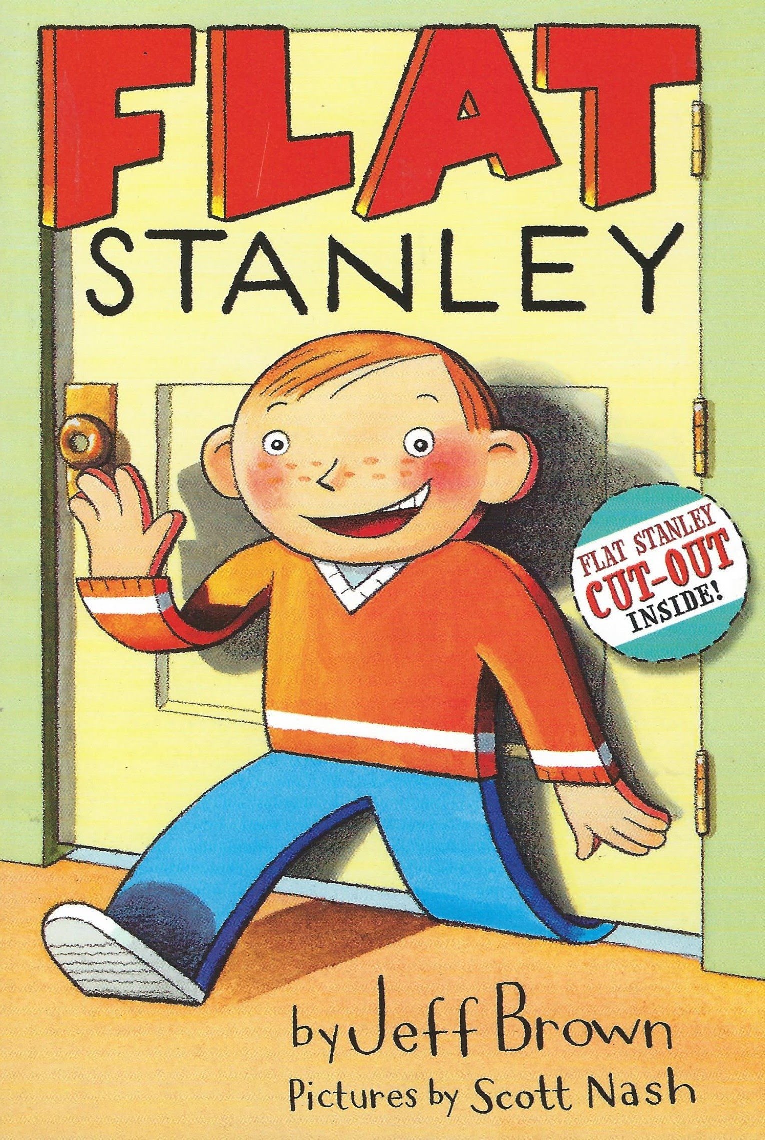 flat-stanley-autism-acceptance-project-autism-society-of-iowa